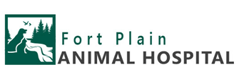Link to Homepage of Fort Plain Animal Hospital